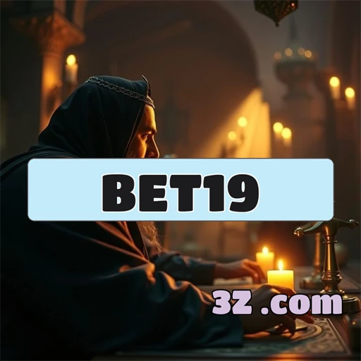 Baixar Recursos Empolgantes no Bet19.com: Experimente Agora!