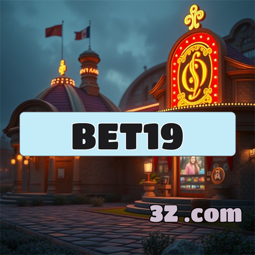 O Aplicativo do bet19.com e Seu Poder de Engajamento