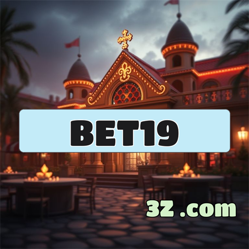 Cassino do bet19.com: um mundo de jogos e diversão