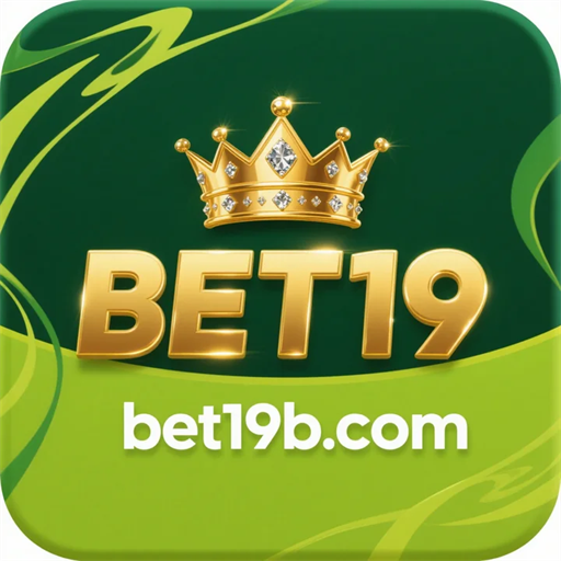bet19.com