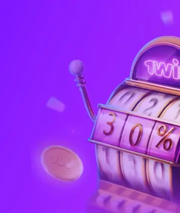 bet19.com bonus