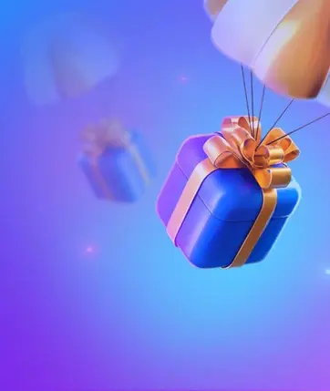 bet19.com bonus banner
