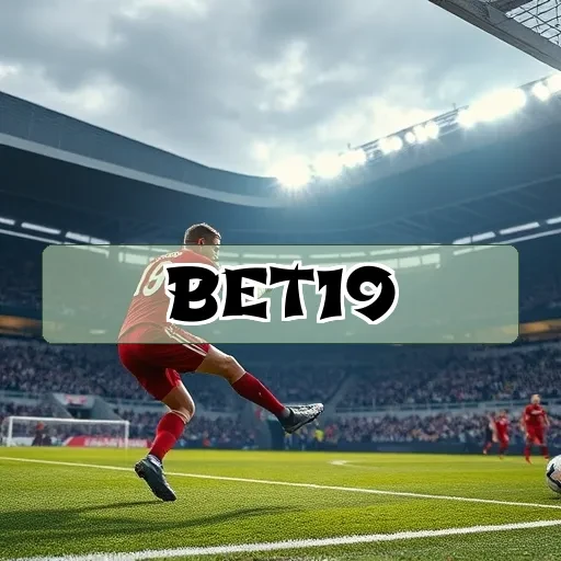 bet19.com Cassino