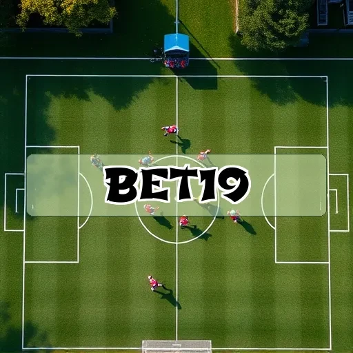 bet19.com Jogos
