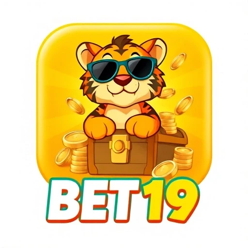 bet19.com | Descubra as melhores ofertas de apostas online