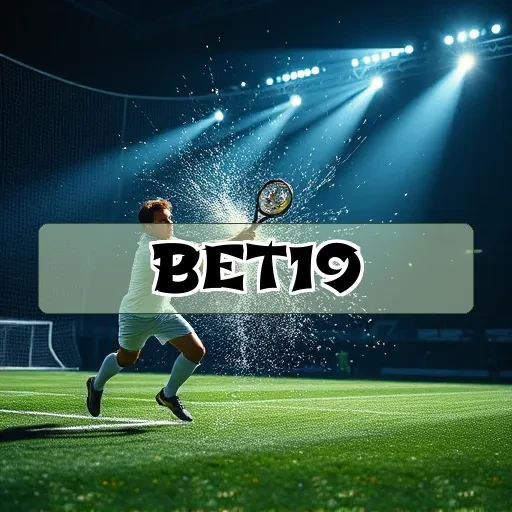 bet19.com Loteria