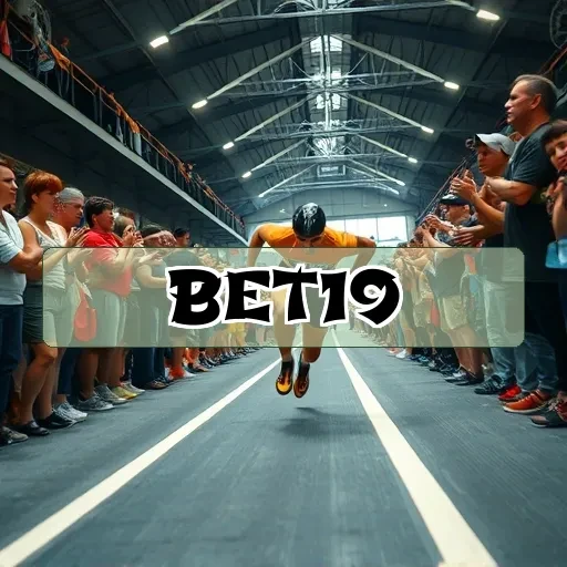 bet19.com Poker
