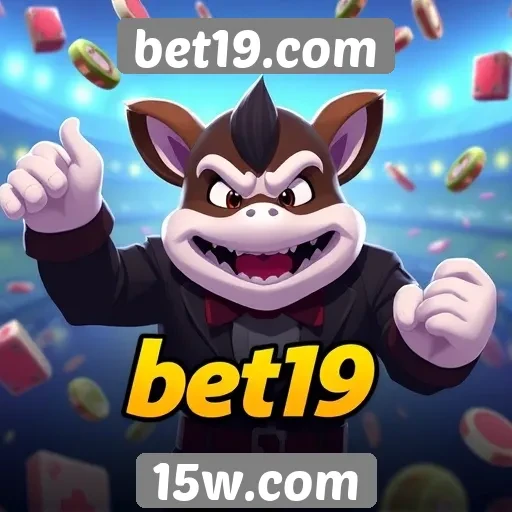 Promos e bônus disponíveis em jogos online