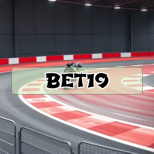 bet19.com Indicações
