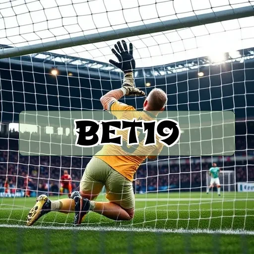 bet19.com Suporte