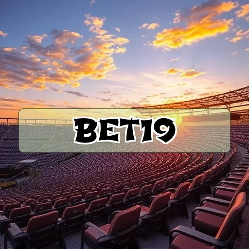 bet19.com Jogos de Mesa