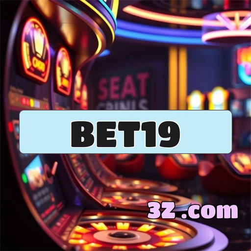 Experiência VIP Inigualável no bet19.com